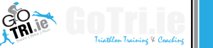 Welcome to GoTri.ie