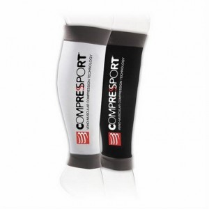 Gotri is an approved reseller of Compressport